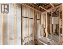 3563 Goldie Way, West Kelowna, BC V4T1A3 Photo 42