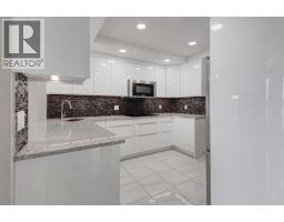 231, 20 Midpark Crescent SE - photo 16