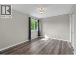 231, 20 Midpark Crescent SE - photo 27