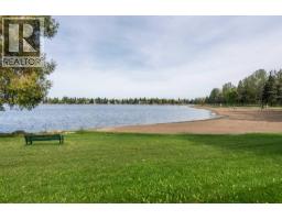 231, 20 Midpark Crescent SE - photo 38
