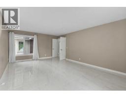 231, 20 Midpark Crescent SE - photo 18