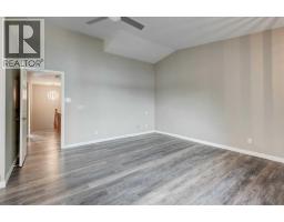 231, 20 Midpark Crescent SE - photo 22