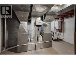 231, 20 Midpark Crescent SE - photo 34