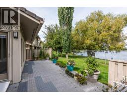 231, 20 Midpark Crescent SE - photo 36