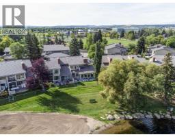 231, 20 Midpark Crescent SE - photo 41
