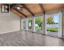 231, 20 Midpark Crescent SE - photo 10
