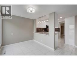 231, 20 Midpark Crescent SE - photo 12