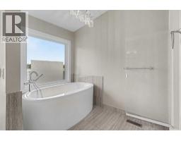 231, 20 Midpark Crescent SE - photo 24