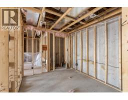 3563 Goldie Way, West Kelowna, BC V4T1A3 Photo 41
