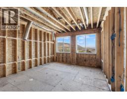 3563 Goldie Way, West Kelowna, BC V4T1A3 Photo 44