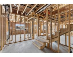 3563 Goldie Way, West Kelowna, BC V4T1A3 Photo 47