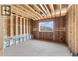 3563 Goldie Way, West Kelowna, BC V4T1A3 Photo 48