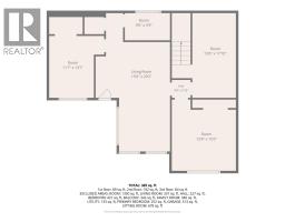 3563 Goldie Way, West Kelowna, BC V4T1A3 Photo 51