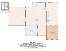 3563 Goldie Way, West Kelowna, BC V4T1A3 Photo 53
