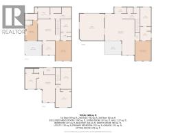 3563 Goldie Way, West Kelowna, BC V4T1A3 Photo 54