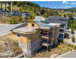3563 Goldie Way, West Kelowna, BC V4T1A3 Photo 21