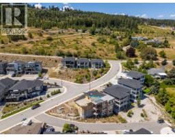 3563 Goldie Way, West Kelowna, BC V4T1A3 Photo 25