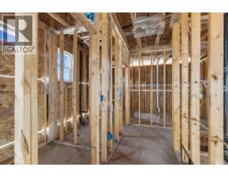 3563 Goldie Way, West Kelowna, BC V4T1A3 Photo 36