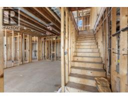 3563 Goldie Way, West Kelowna, BC V4T1A3 Photo 37