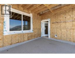 3563 Goldie Way, West Kelowna, BC V4T1A3 Photo 43
