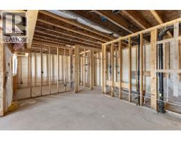 3563 Goldie Way, West Kelowna, BC V4T1A3 Photo 49
