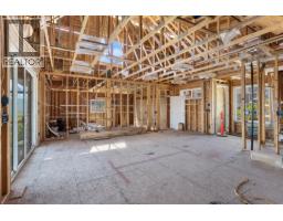 3563 Goldie Way, West Kelowna, BC V4T1A3 Photo 29