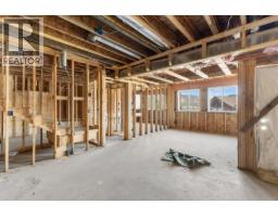 3563 Goldie Way, West Kelowna, BC V4T1A3 Photo 50