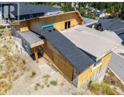 3563 Goldie Way, West Kelowna, BC V4T1A3 Photo 22