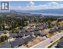 Bedroom - 3563 Goldie Way, West Kelowna, BC V4T1A3 Photo 11
