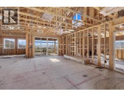 3563 Goldie Way, West Kelowna, BC V4T1A3 Photo 28