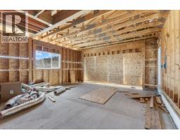 3563 Goldie Way, West Kelowna, BC V4T1A3 Photo 26
