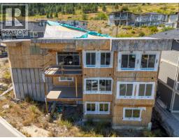 Den - 3563 Goldie Way, West Kelowna, BC V4T1A3 Photo 15