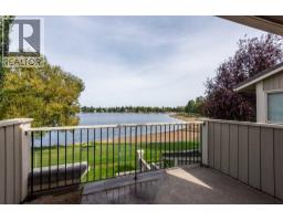 231, 20 Midpark Crescent SE - photo 26