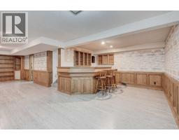 231, 20 Midpark Crescent SE - photo 32