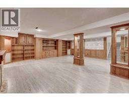 231, 20 Midpark Crescent SE - photo 33