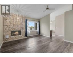 231, 20 Midpark Crescent SE - photo 20