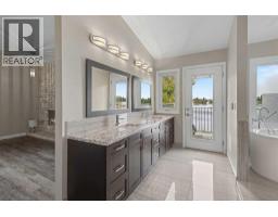 231, 20 Midpark Crescent SE - photo 23