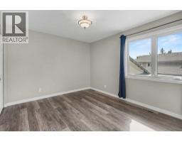 231, 20 Midpark Crescent SE - photo 28