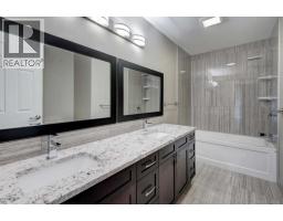 231, 20 Midpark Crescent SE - photo 29