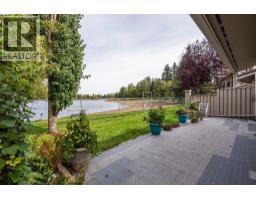 231, 20 Midpark Crescent SE - photo 35