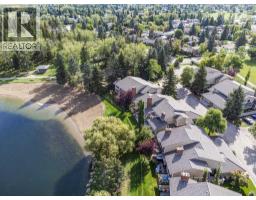 231, 20 Midpark Crescent SE - photo 42