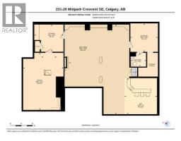 231, 20 Midpark Crescent SE - photo 46