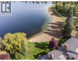 231, 20 Midpark Crescent SE - photo 39