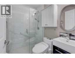 231, 20 Midpark Crescent SE - photo 19