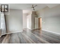 231, 20 Midpark Crescent SE - photo 21