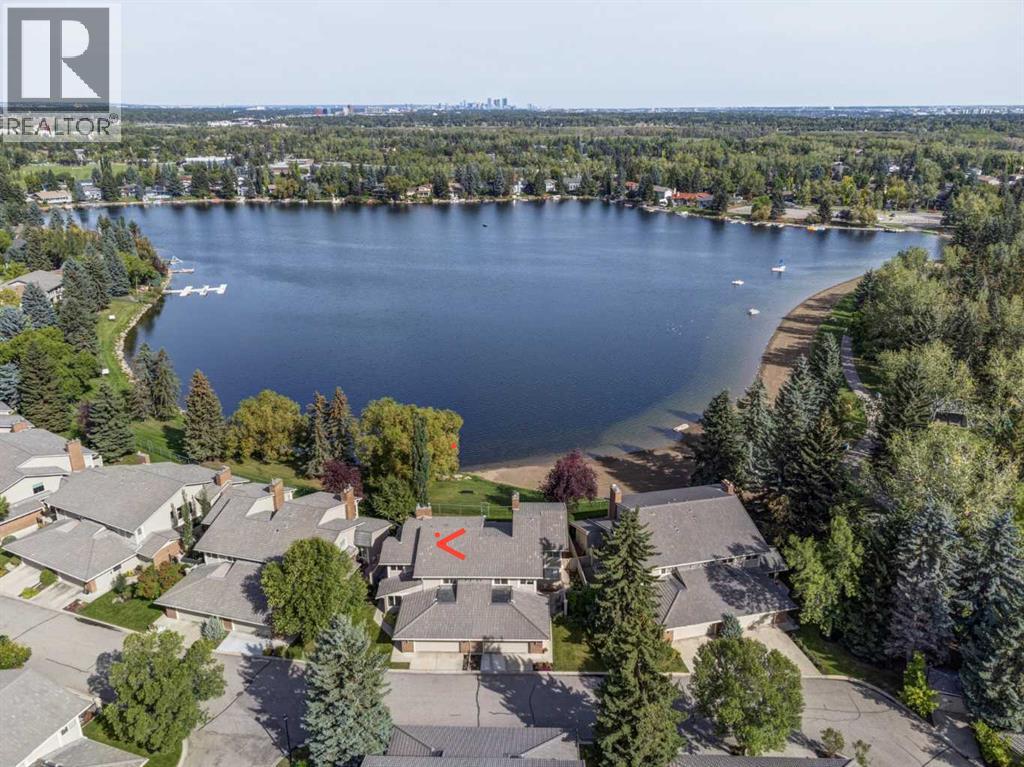 231, 20 Midpark Crescent SE, Calgary, Alberta, T2X1P3