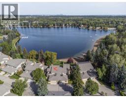231, 20 Midpark Crescent SE - photo 1