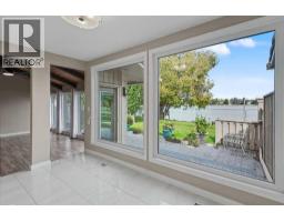 231, 20 Midpark Crescent SE - photo 11