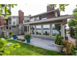 231, 20 Midpark Crescent SE - photo 37