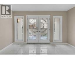 231, 20 Midpark Crescent SE - photo 4